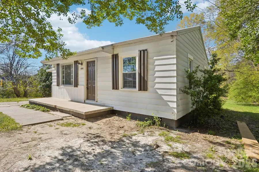 1424 Ware Avenue, Gastonia, NC 28052 - #2
