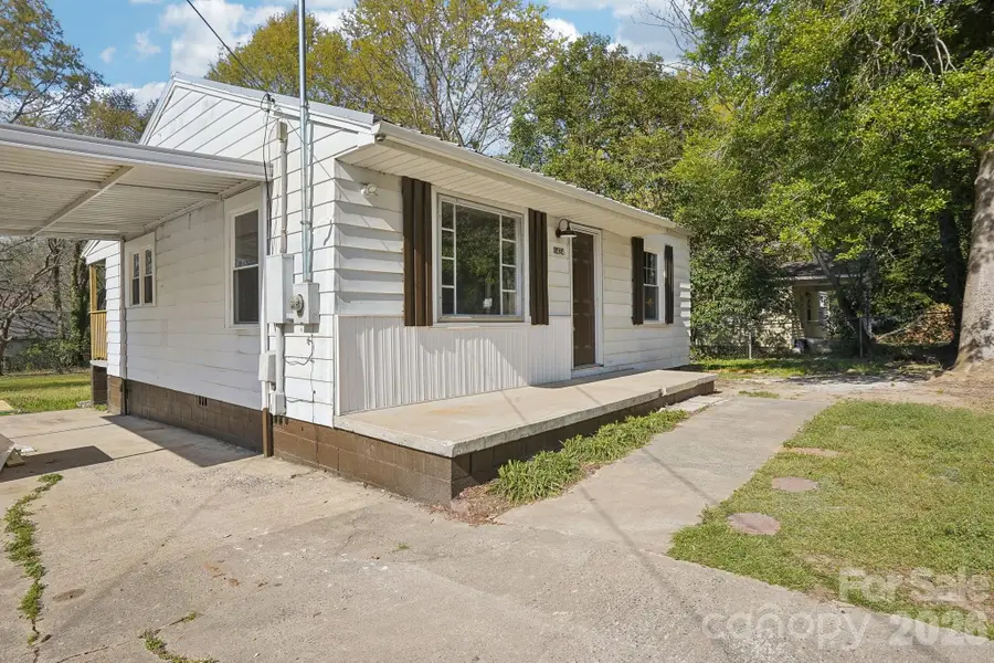1424 Ware Avenue, Gastonia, NC 28052 - #3