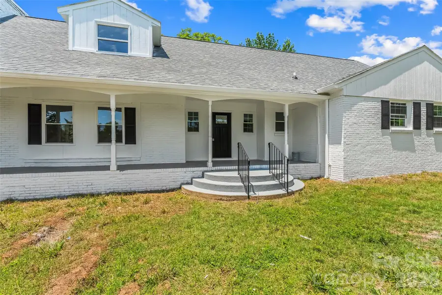 2705 Robinson Road, Newton, NC 28658 - #2