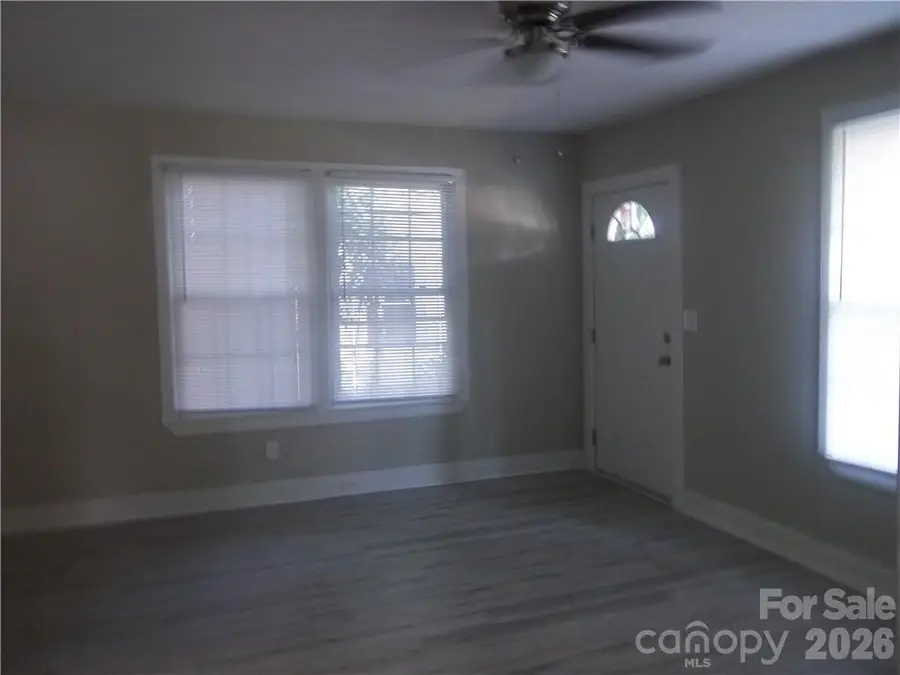 2431 Columbus Circle #15, Charlotte, NC 28208 - #2