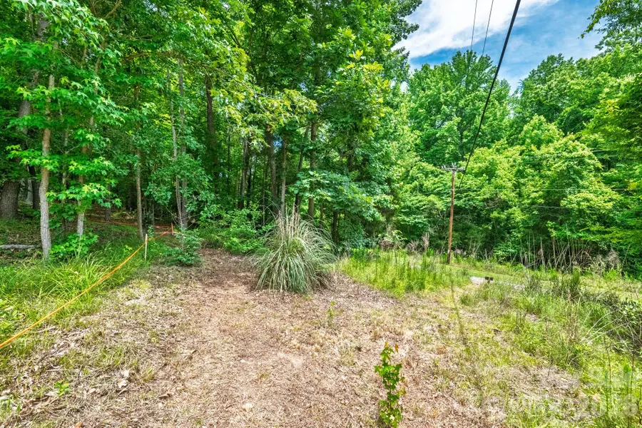 229 Ballard Court, Fort Mill, SC 29715 - #3