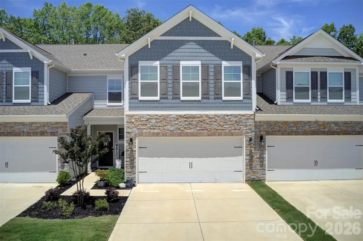 7880 Iron Road, Sherrills Ford, NC 28673 - #1