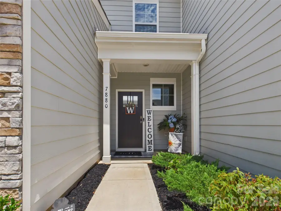 7880 Iron Road, Sherrills Ford, NC 28673 - #2