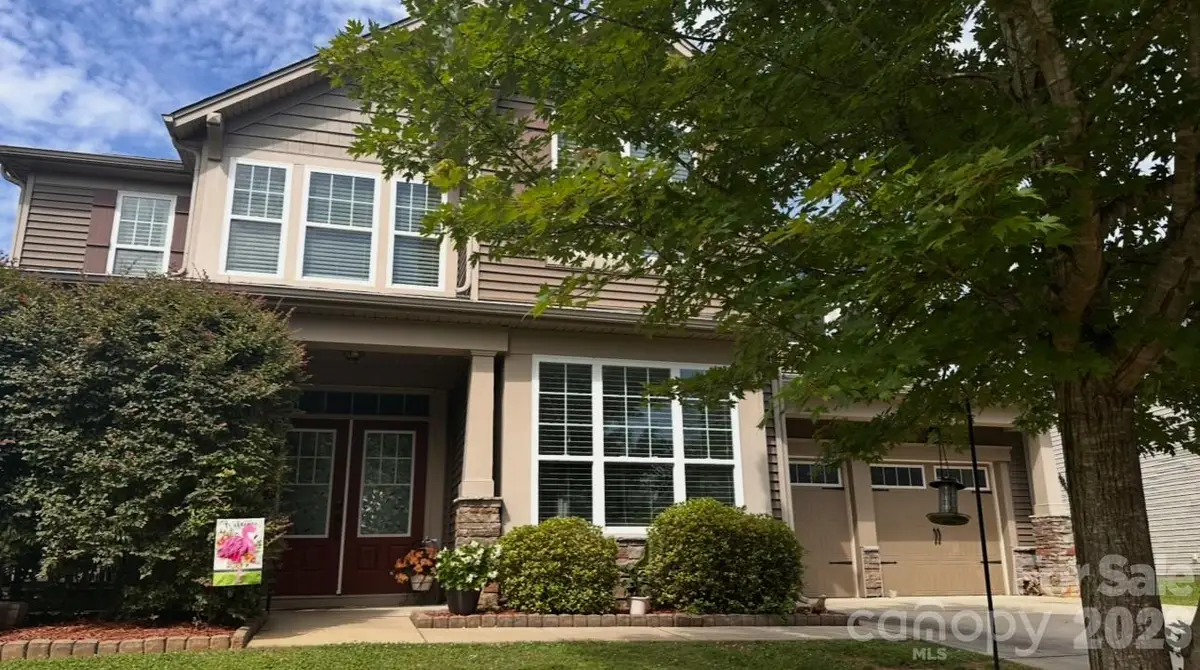 117 Fielding Street, Mount Holly, NC 28120 - #1