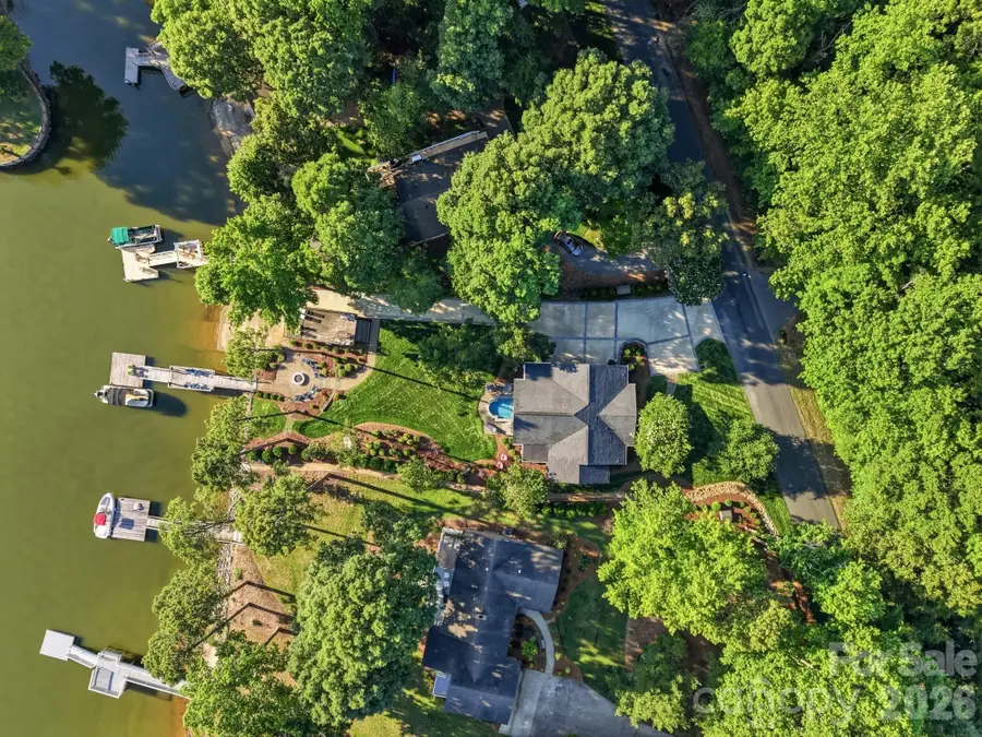 730 Mainsail Road, Salisbury, NC 28146 - #3