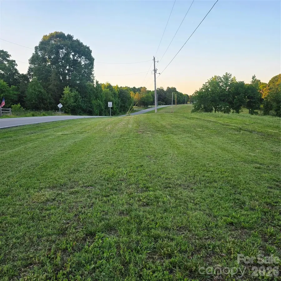 3233 Hahn Scott Road, Mount Pleasant, NC 28124 - #2