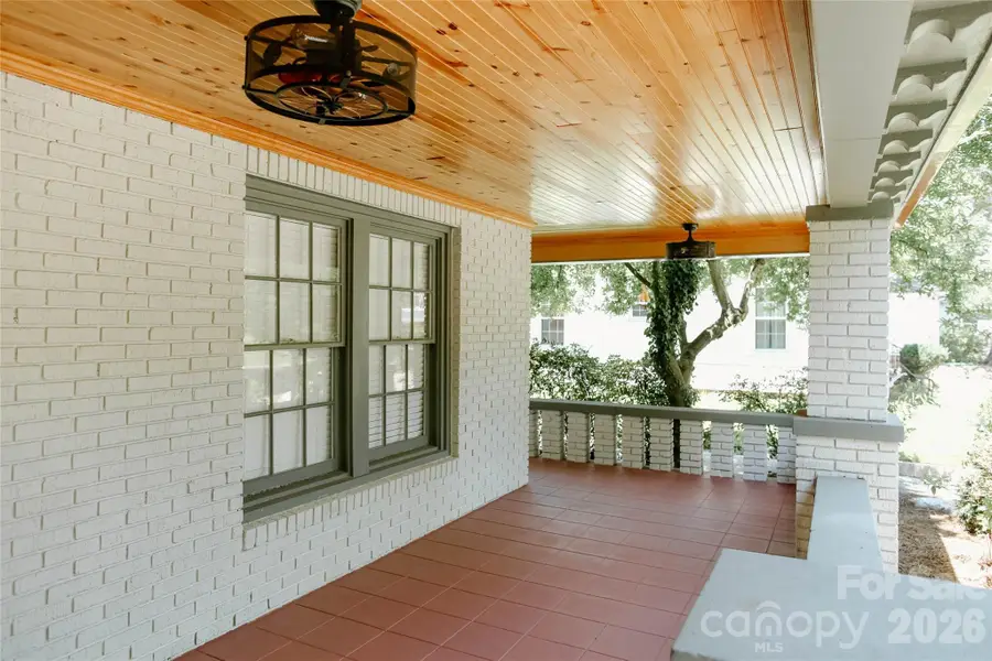 135 Beech Street Nw, Concord, NC 28025 - #3