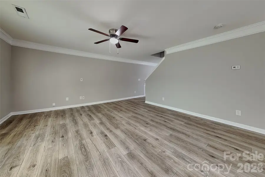 5505 Lee Marie Lane, Charlotte, NC 28269 - #2