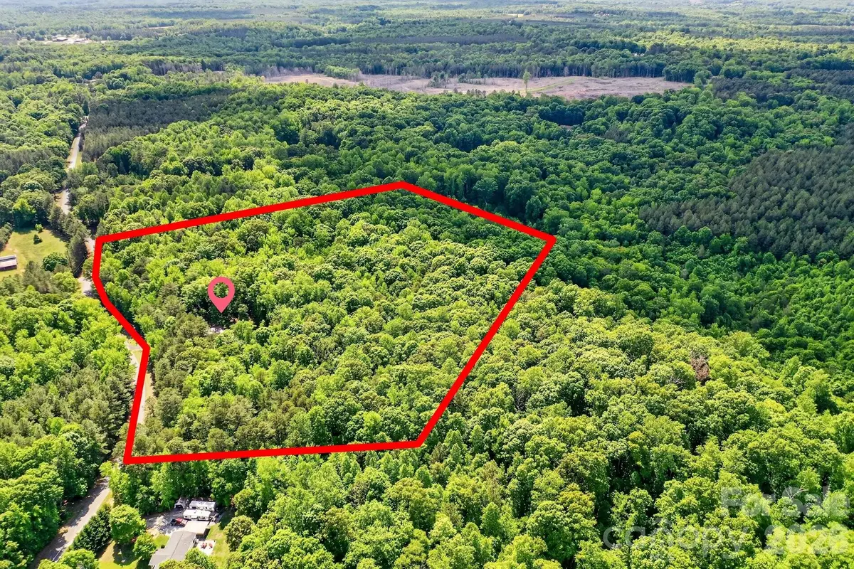 4142 Musket Hill Road, Sharon, SC 29742 - #1