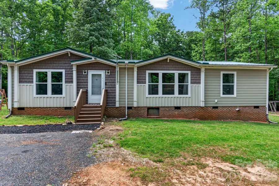 4142 Musket Hill Road, Sharon, SC 29742 - #3