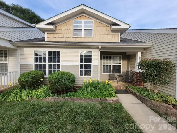 1513 Tiana Way, Rock Hill, SC 29732
