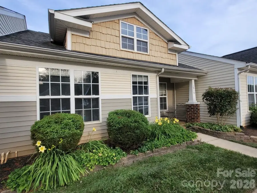 1513 Tiana Way, Rock Hill, SC 29732 - #2