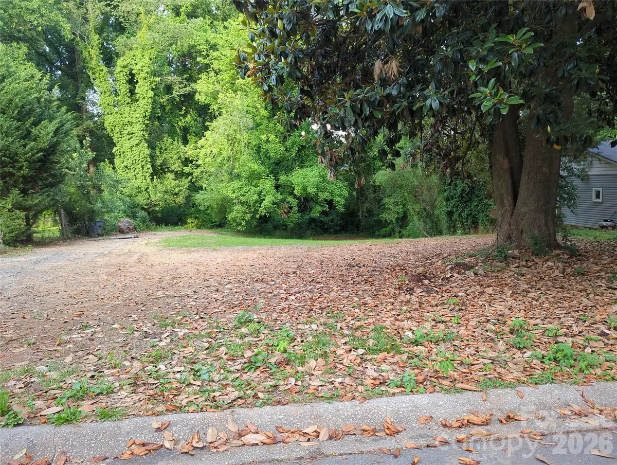 2335 Orton Street, Charlotte, NC 28208 - #1