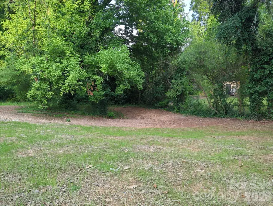 2335 Orton Street, Charlotte, NC 28208 - #3