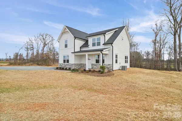 2316 Long Hope Road, Marshville, NC 28103