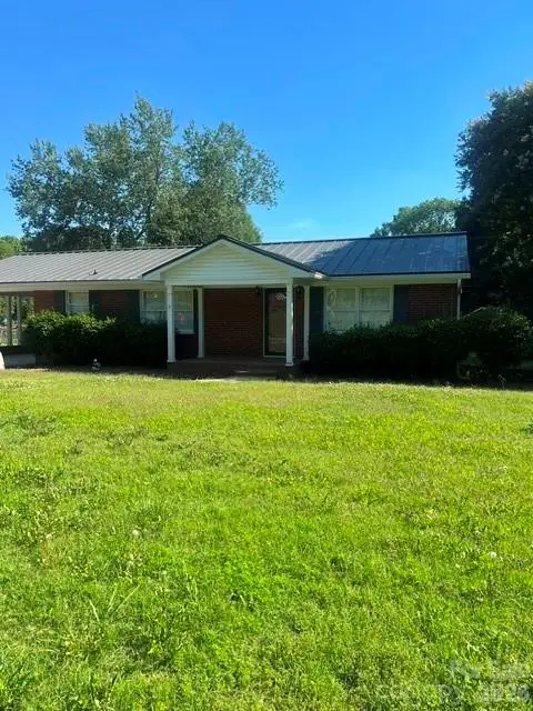 2216 White Store Road, Monroe, NC 28112 - #2