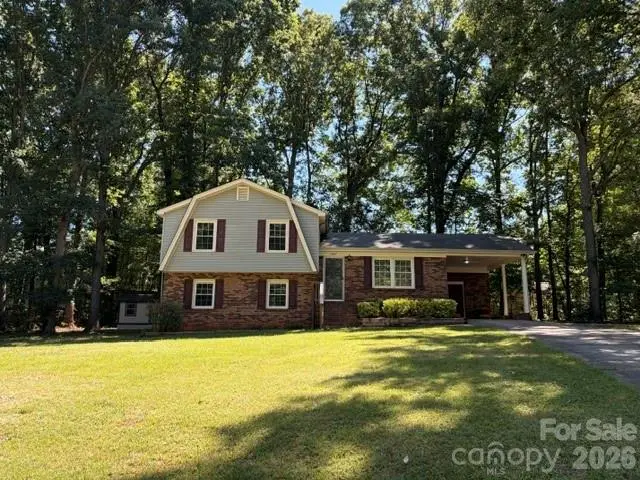 4617 Oakwood Circle, Gastonia, NC 28056 - #1