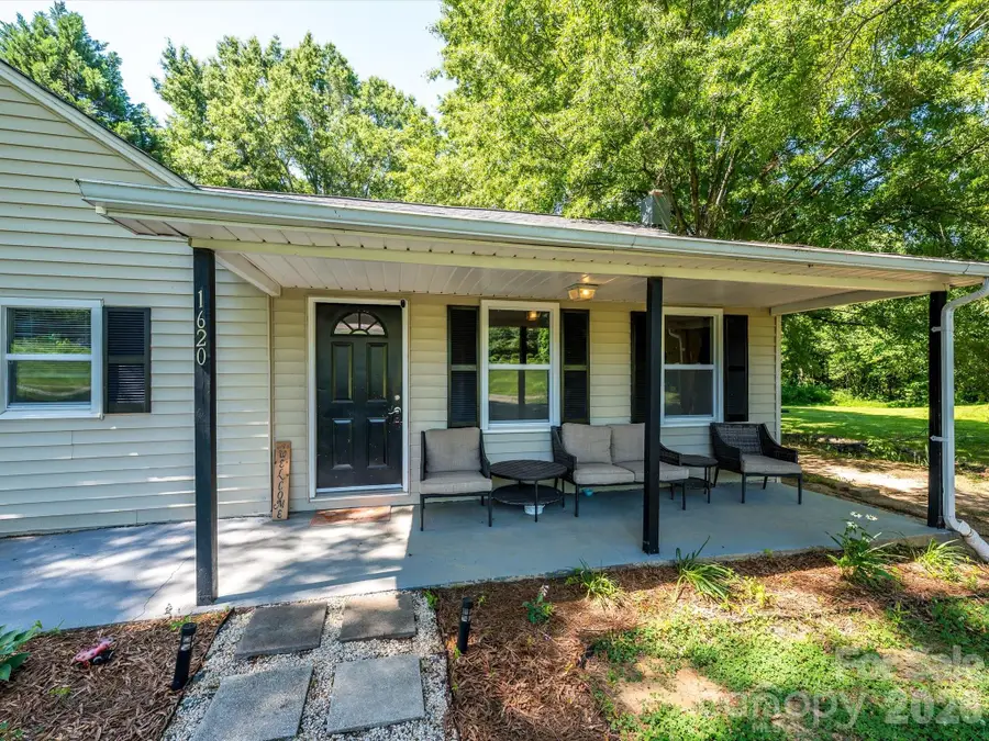 1620 Blueberry Street, Mount Pleasant, NC 28124 - #2