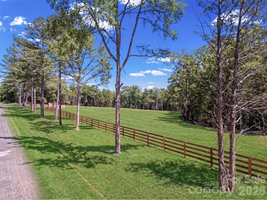 00 Pathway Lane, Chester, SC 29706 - #2