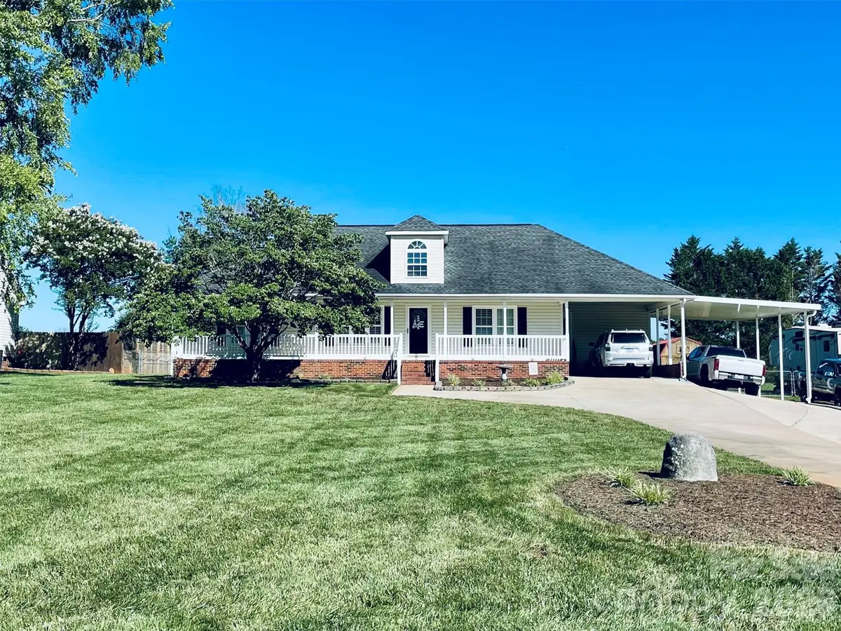 131 Landing Court, Bessemer City, NC 28016 - #1