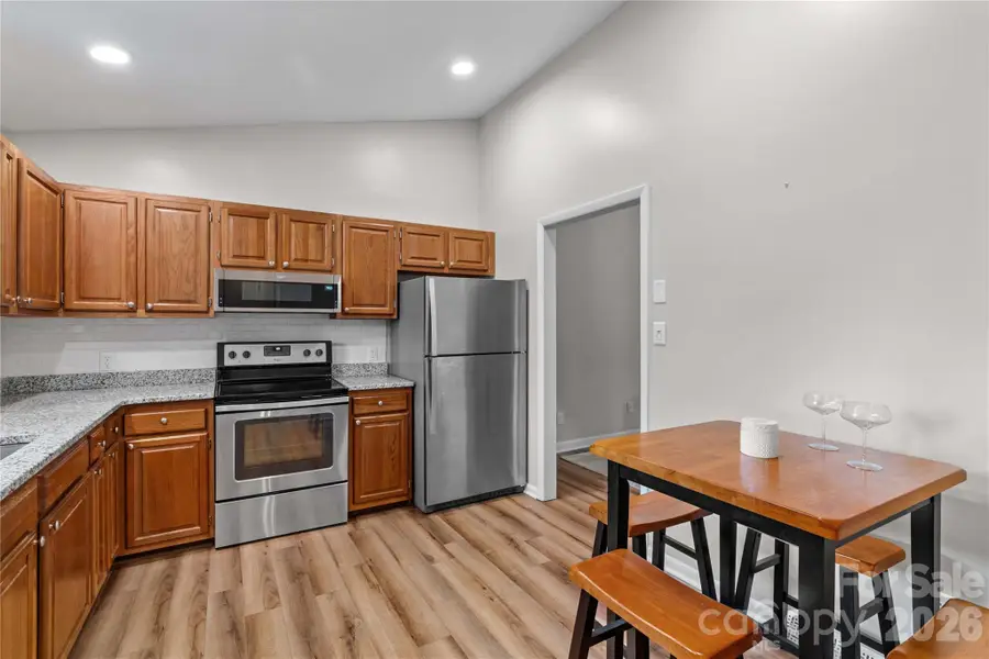 502 Wellington Hills Circle, Salisbury, NC 28147 - #3