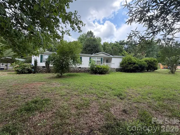 43702 Cypress Crossing Road, New London, NC 28127
