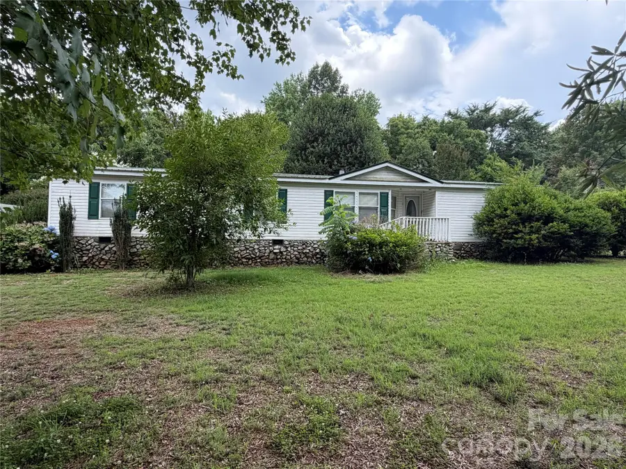 43702 Cypress Crossing Road, New London, NC 28127 - #2