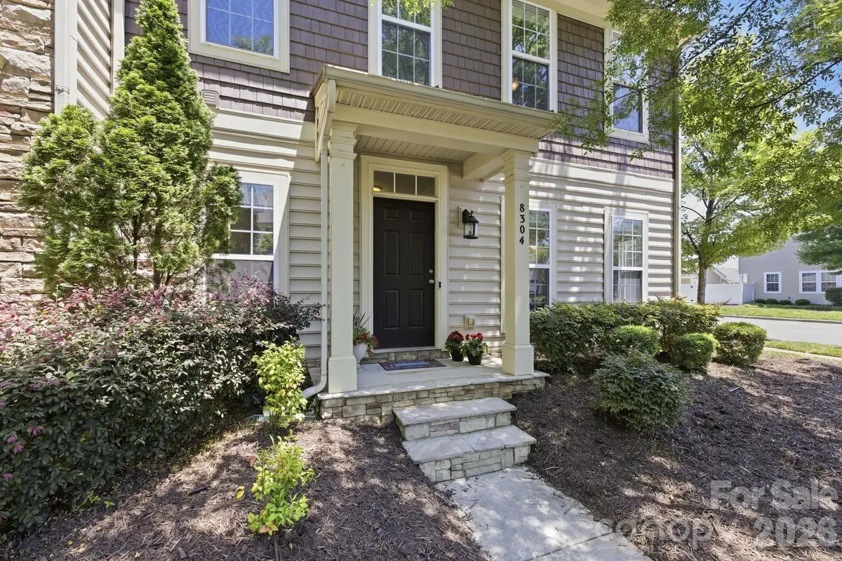 8304 Viewpoint Lane, Cornelius, NC 28031 - #1