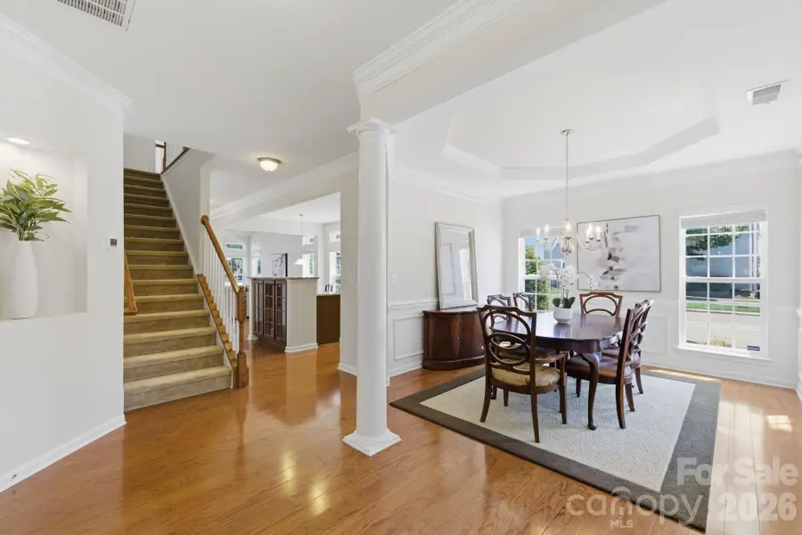 8304 Viewpoint Lane, Cornelius, NC 28031 - #2