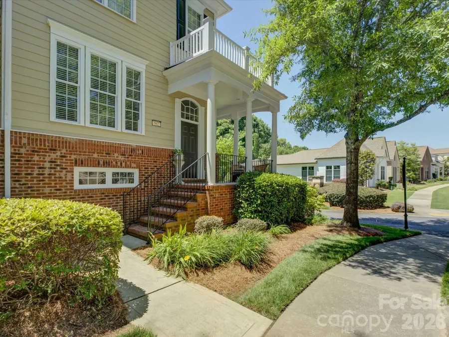 562 Sixth Baxter Crossing, Fort Mill, SC 29708 - #2