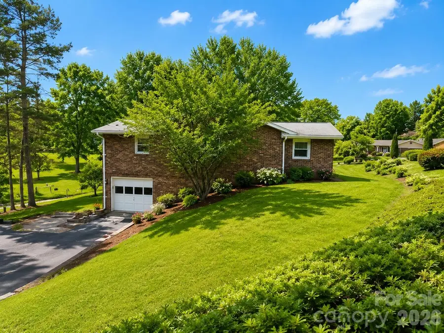 114 Falling Waters Road #2, Hendersonville, NC 28792 - #2