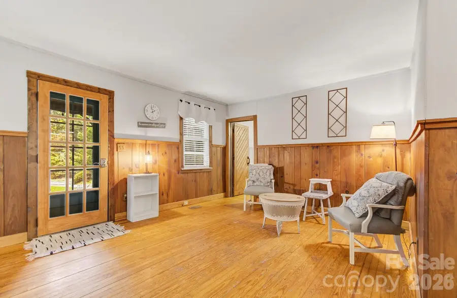 3119 Brevard Road, Hendersonville, NC 28791 - #3