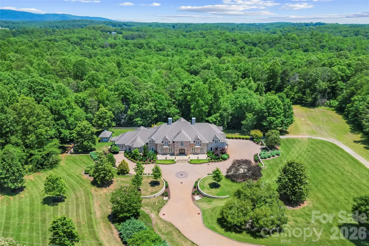 1090 Pearidge Road, Bostic, NC 28018 - #1