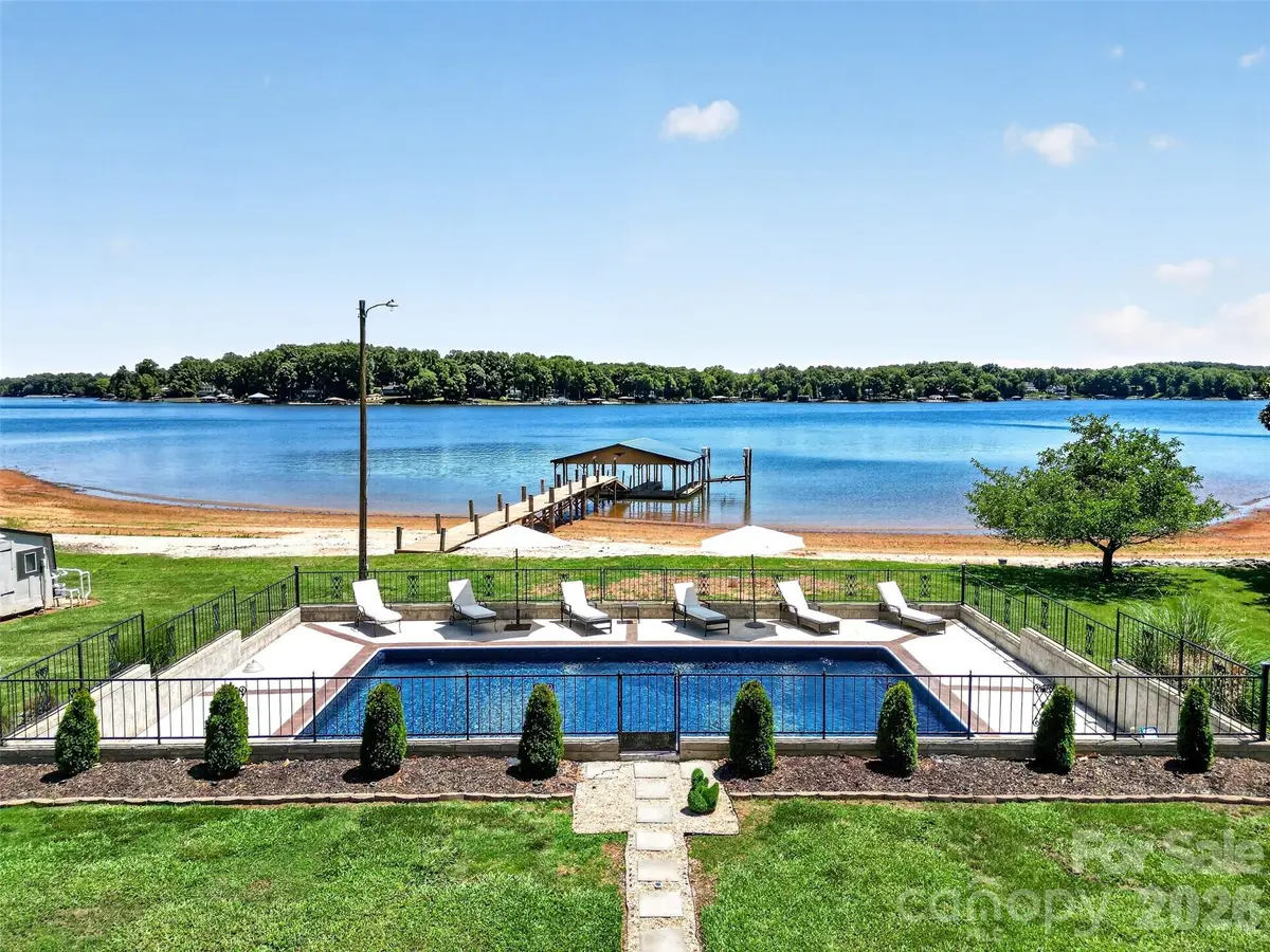 615 Kenway Loop, Mooresville, NC 28117 - #1