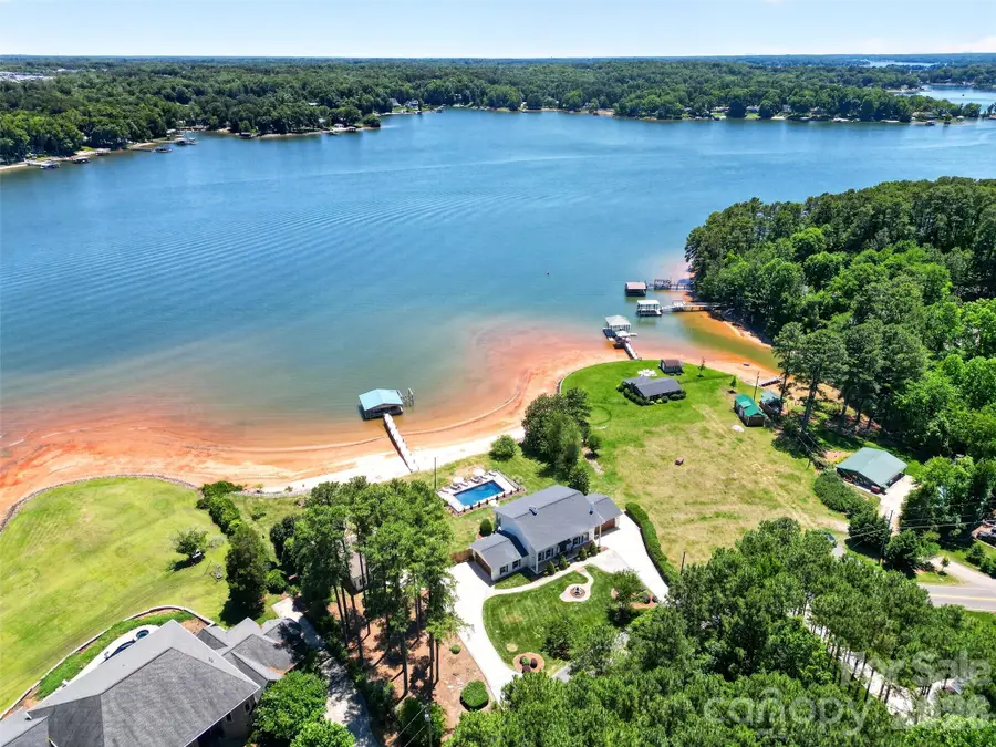 615 Kenway Loop, Mooresville, NC 28117 - #2