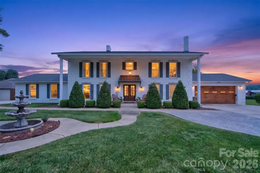 615 Kenway Loop, Mooresville, NC 28117 - #3