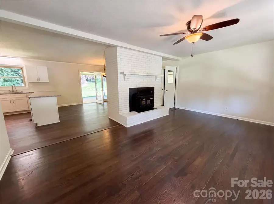 2418 Woodbridge Drive, Gastonia, NC 28056 - #3