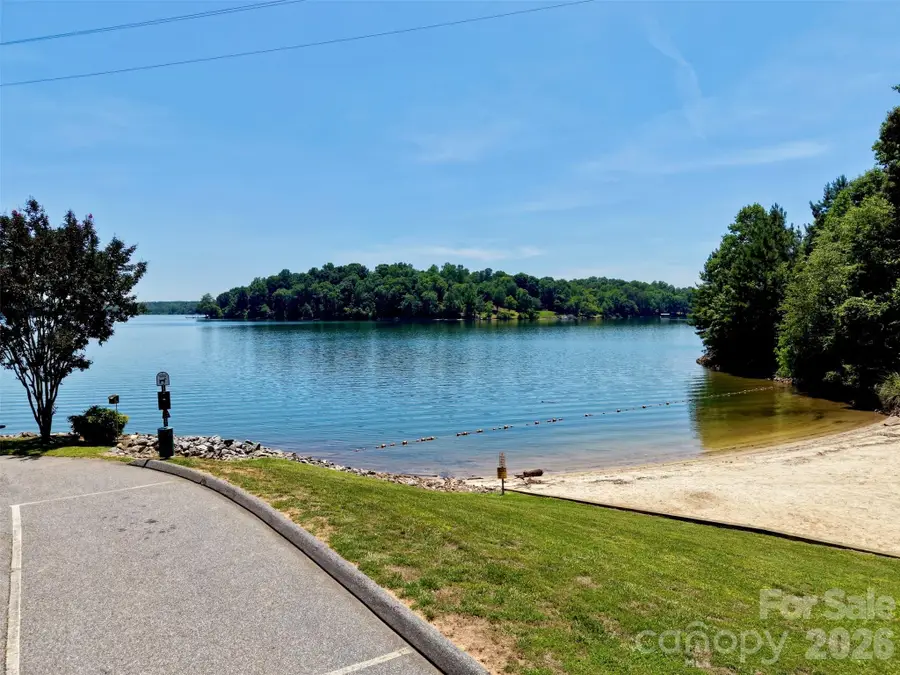 274 Rivercliff Drive, Stony Point, NC 28678 - #3