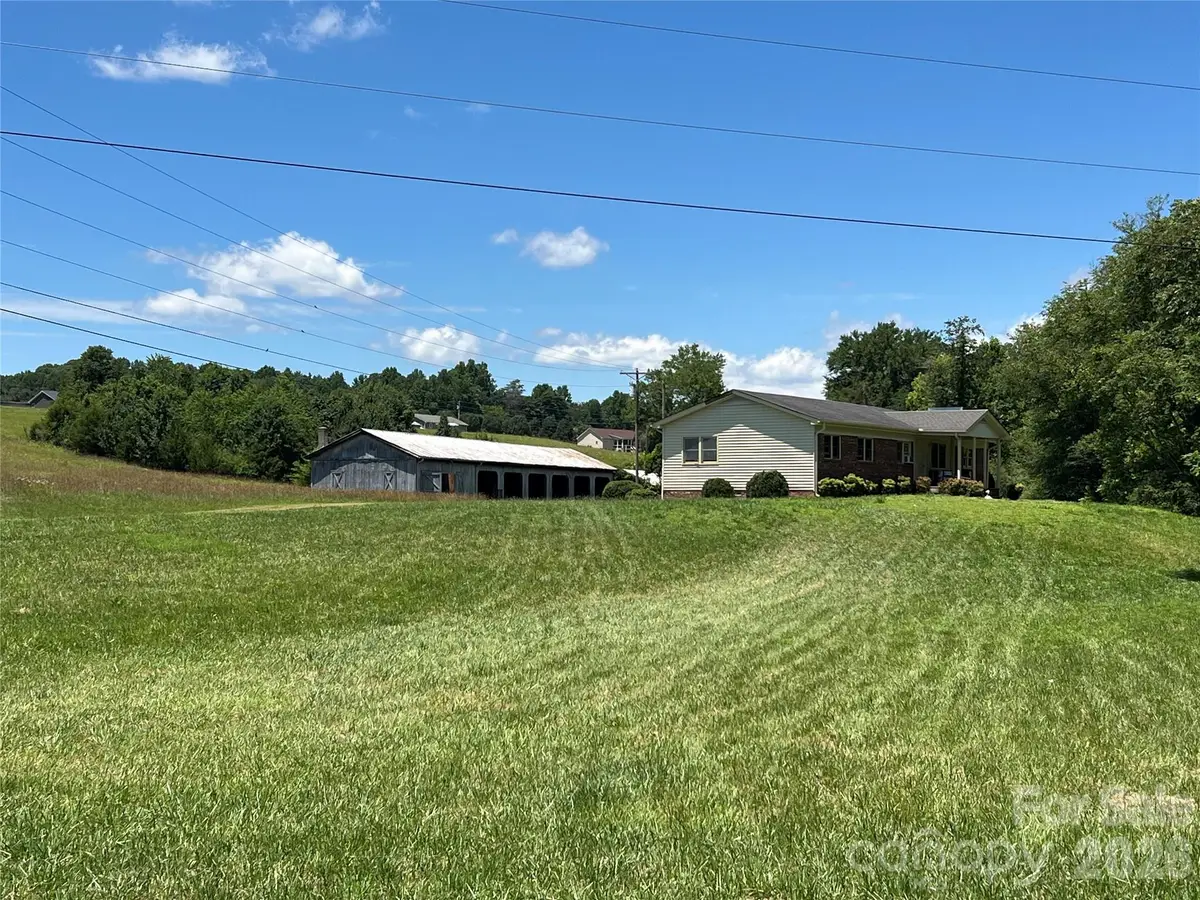 4405 Maple Creek Road, Rutherfordton, NC 28139 - #1