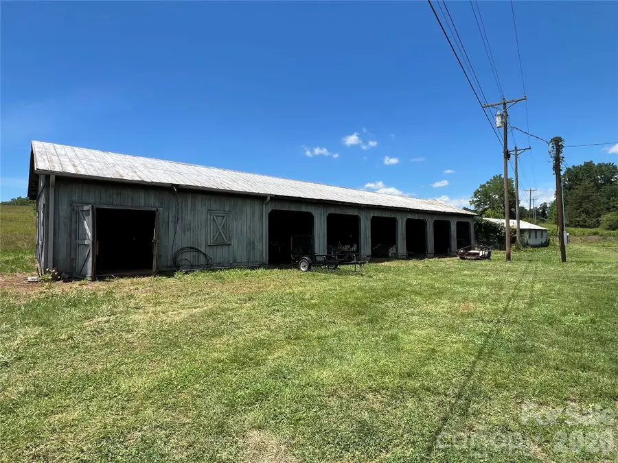 4405 Maple Creek Road, Rutherfordton, NC 28139 - #3