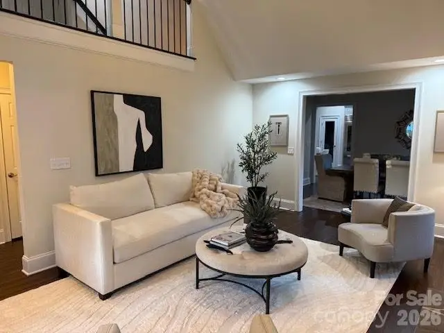 2907 Park Road, Charlotte, NC 28209 - #2