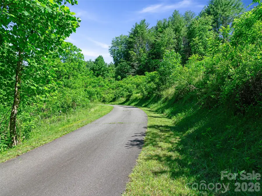 00 Us Hwy 19w Highway, Burnsville, NC 28714 - #2