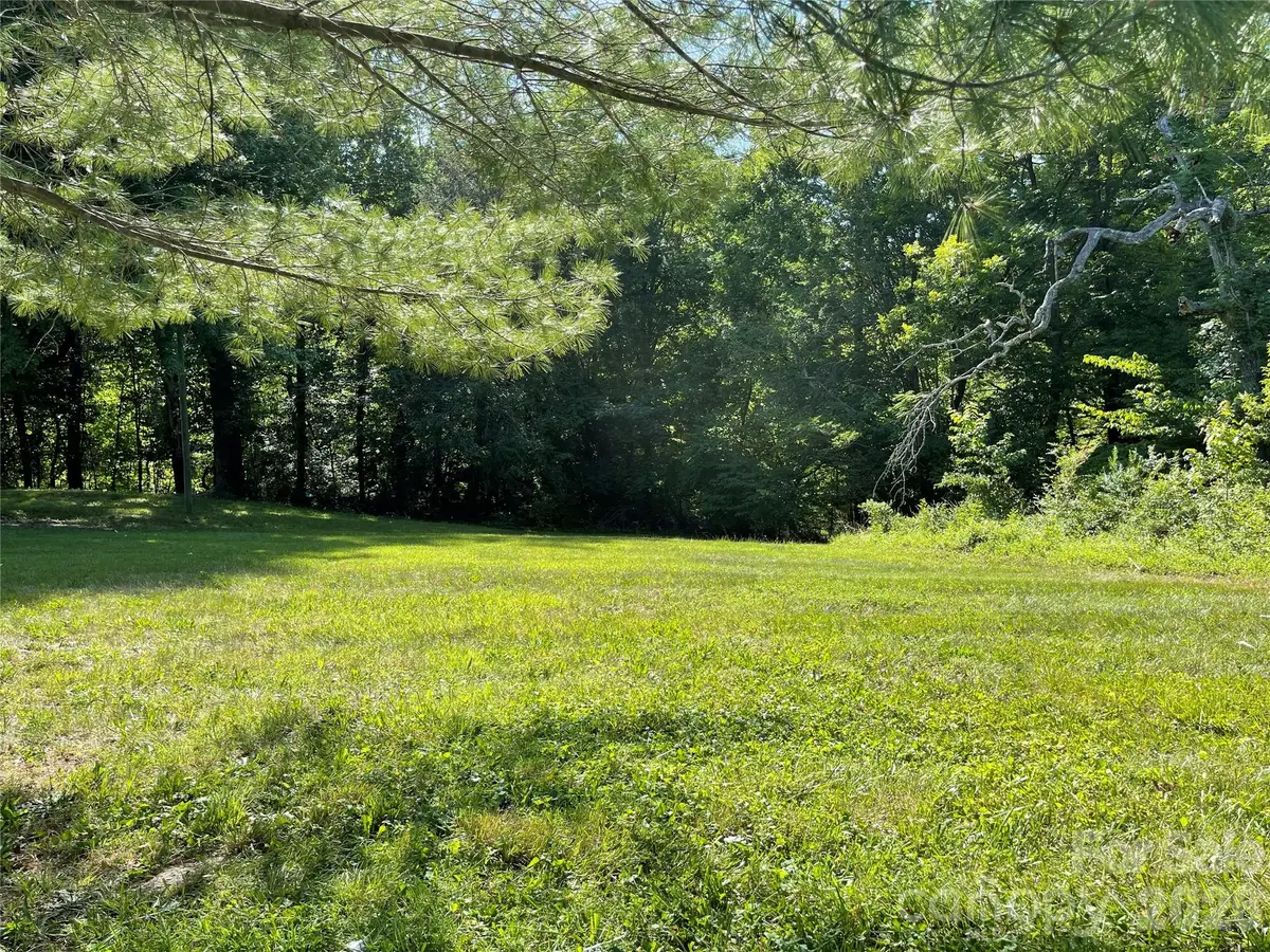 0 White Street, Lexington, NC 27292 - #1