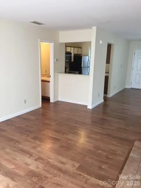 814 Selwyn Oaks Court, Charlotte, NC 28209 - #3