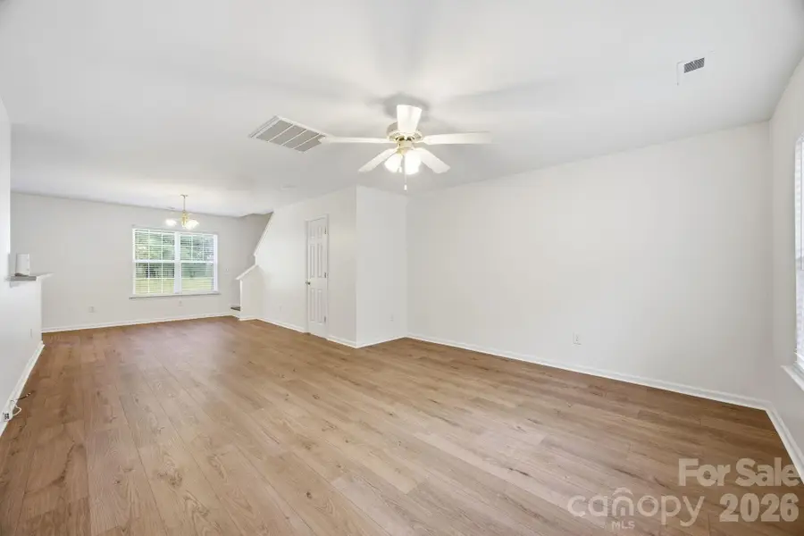 2636 Marmac Road, Charlotte, NC 28208 - #3