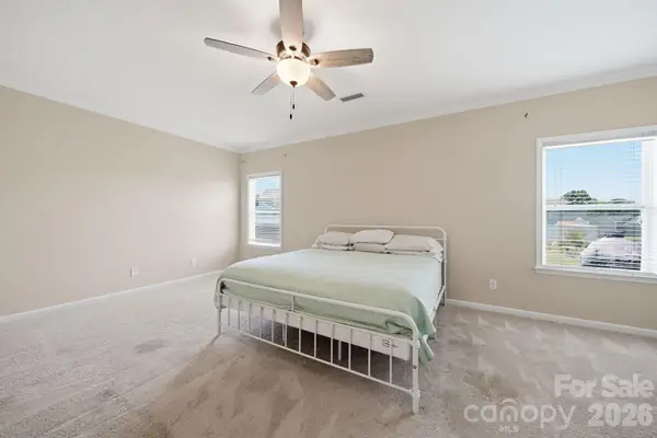 514 Smokehouse Lane, Albemarle, NC 28001