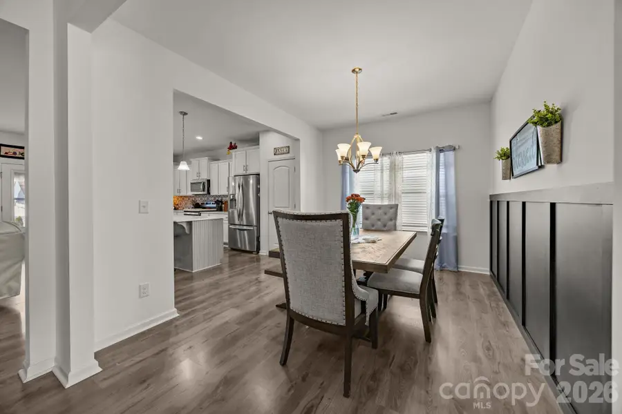 2015 Mcdonald Drive, Stanfield, NC 28163 - #3
