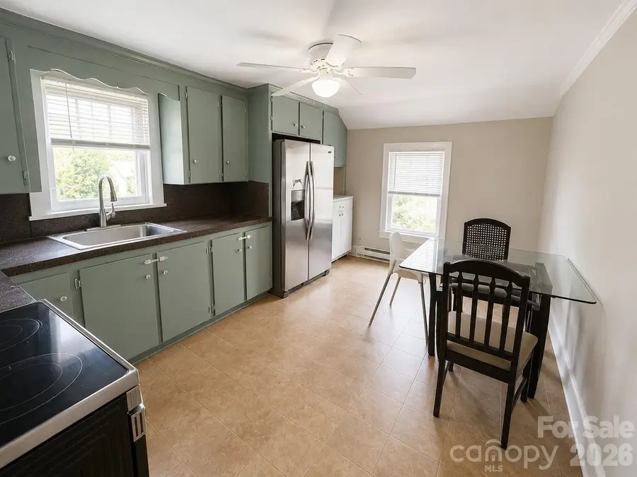 1205 Oakwood Avenue, Kannapolis, NC 28081 - #2