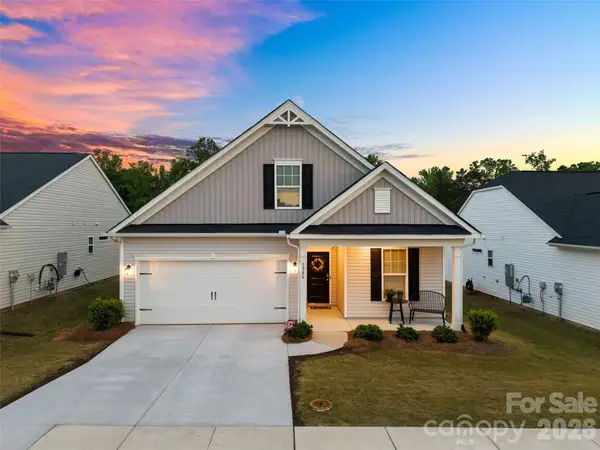 1986 Ambrose Way, Denver, NC 28037
