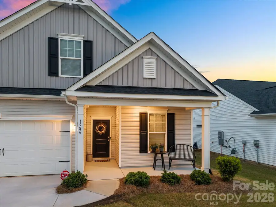 1986 Ambrose Way, Denver, NC 28037 - #2